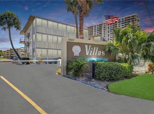 3600 N Ocean Dr APT 101, Riviera Beach, FL 33404