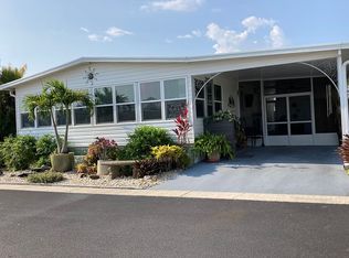 12 Grape St, Alva, FL 33920