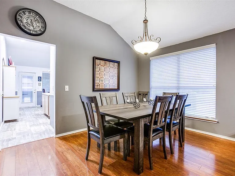 1309 Aspen Ln — Photo 12