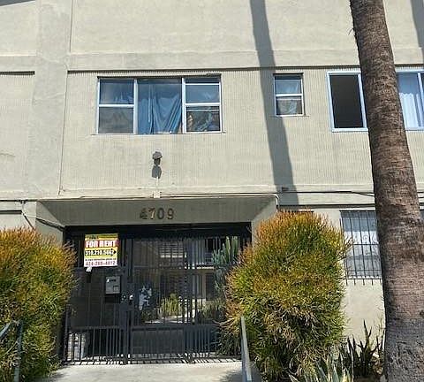 4th image of 4709 August St APT 13