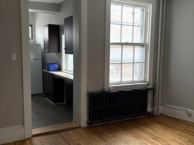 225 Saint Patrick St #3 — Photo 15