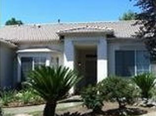 5717 E Tower Ave, Fresno, CA