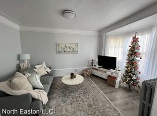 50 S 2nd St, Easton, PA 18042