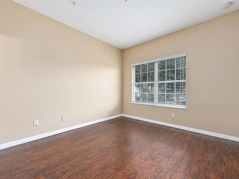 7531 Pellham Way #77 — Photo 19