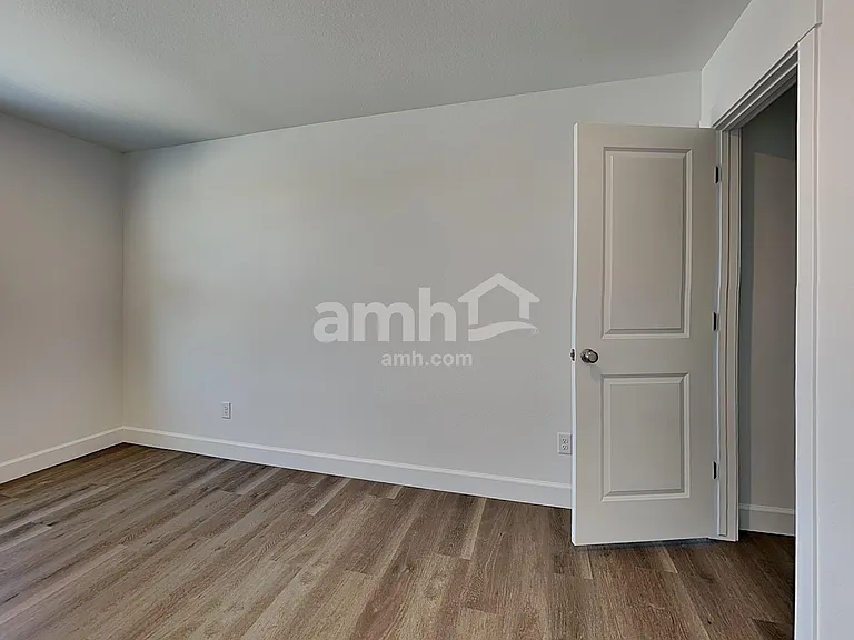 10020 Abilene Ct — Photo 17