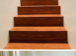 743 Euclid Ave UNIT 1, Long Beach, CA 90804