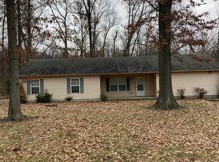 5960 Deerfield Rd, Milford, OH 45150