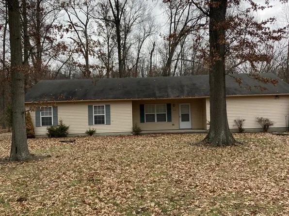 5960 Deerfield Rd, Milford, OH 45150