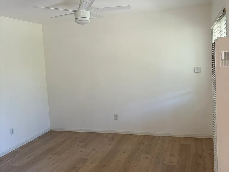 3722 Adams Ave — Photo 6