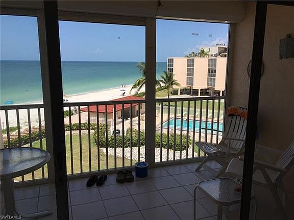 3rd image of 25850 Hickory Blvd APT 305