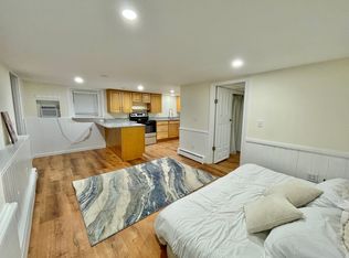 86 Rice St FLOOR 2, Marlborough, MA 01752