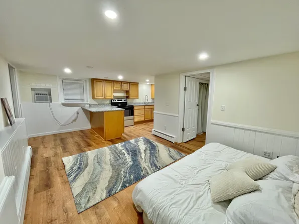 86 Rice St, Marlborough, MA