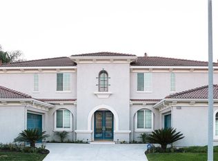 4338 Bayhill Ln, Riverside, CA 92505