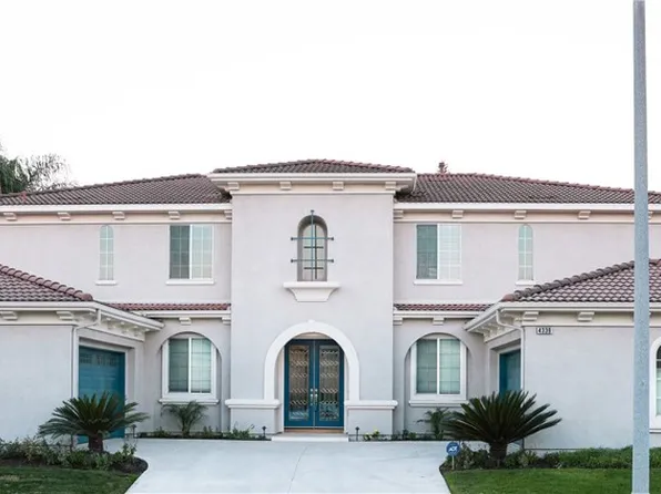 4338 Bayhill Ln, Riverside, CA 92505