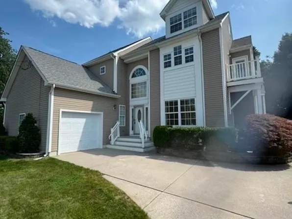96 Mays Landing Rd, Somers Point, NJ 08244