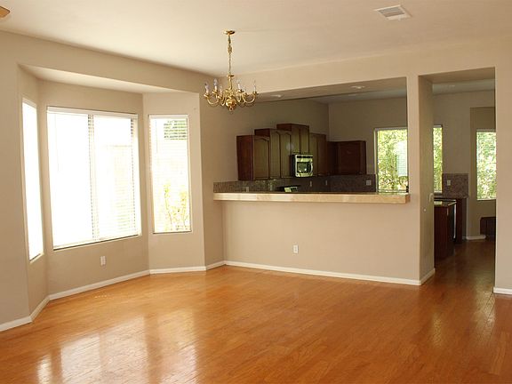 4th image of 112 Ocean Harbour Ln
