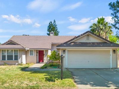 7926 Eagle Peak Way, Antelope, CA, 95843