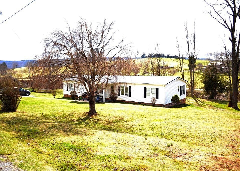 147 Kings Chapel Rd, Ivanhoe, VA 24350 Zillow