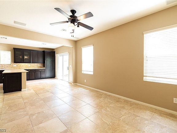 5th image of 5663 Revere Crossing Ave