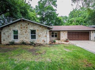 7112 Crystalbrook Dr, Austin, TX 78724