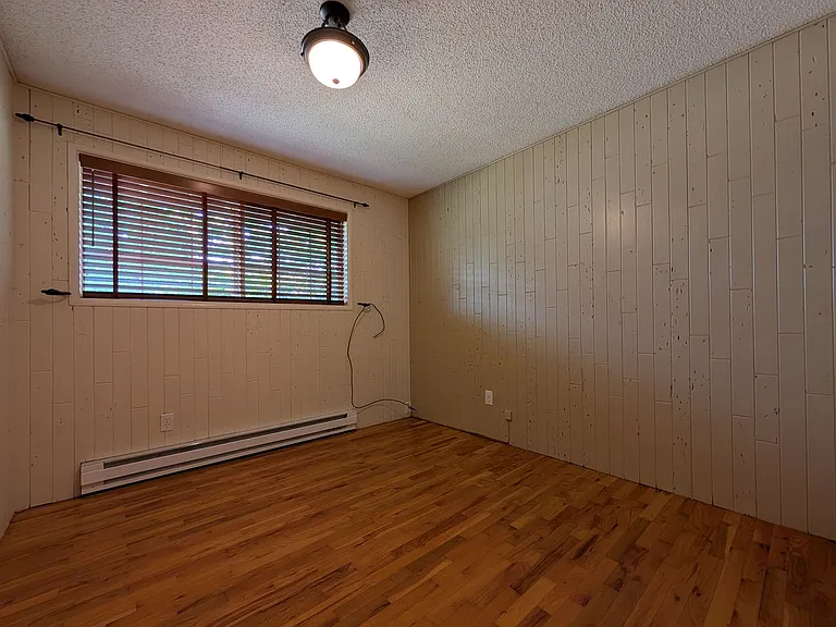 4118 Scottdale St — Photo 19