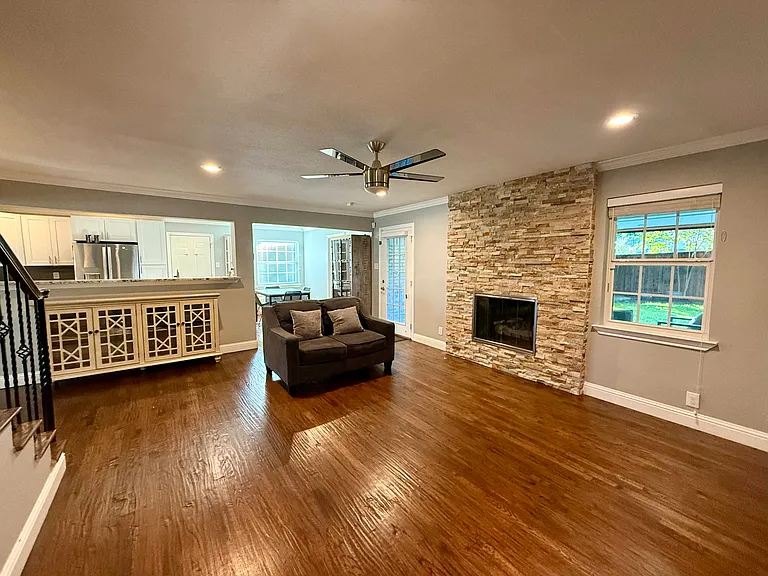 13455 Mill Grove Ln — Photo 10