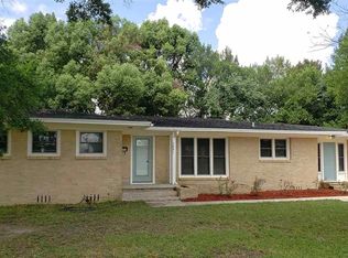 3891 Bayou Blvd, Pensacola, FL 32503