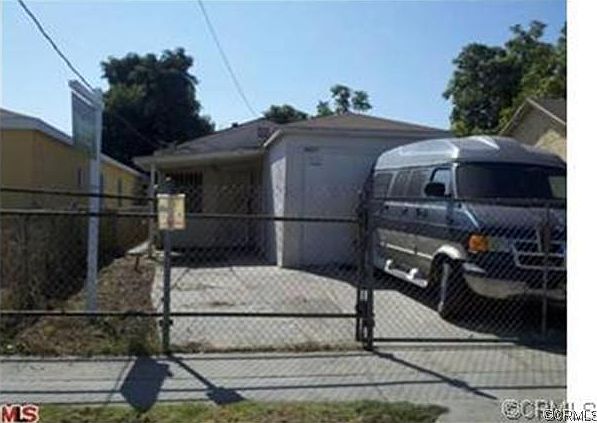 1st image of 9427 Croesus Ave