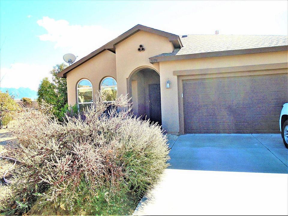 1st image of 5798 Organ Peak Dr