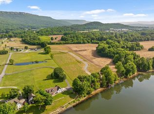 1030 Water Front Pl, Jasper, TN 37347