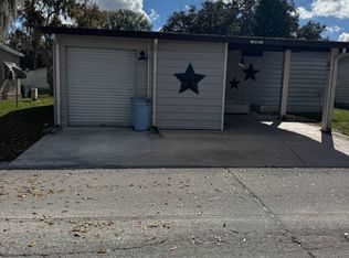 638 N Edgewater Dr #107, Plant City, FL 33565