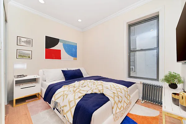 Rented by Living New York | media 24