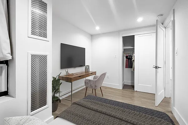 Rented by Platinum Properties | media 7