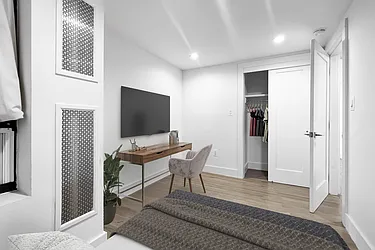 Rented by Platinum Properties