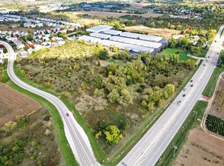 28200 W State Route 120 Rd, McHenry, IL 60051