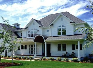 3120 NW Angelo Jay Dr, Albany, OR 97321