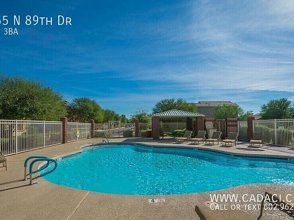 4th image of 7255 N 89th Dr