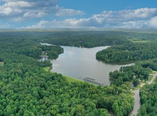 203 Excalibur Trl LOT 72, Cedar Grove, TN 38321