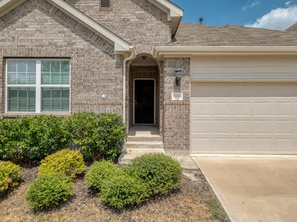 17232 Borromeo Ave, Pflugerville, TX 78660