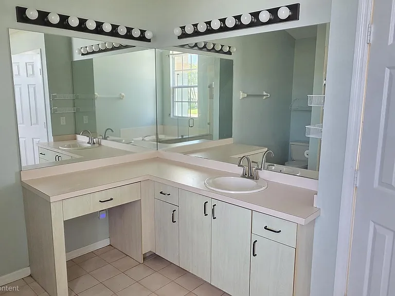 2820 SE Pace Dr — Photo 11