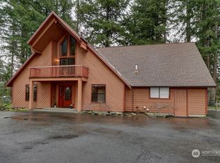 4542 Black Lake Belmore Rd SW, Olympia, WA 98512