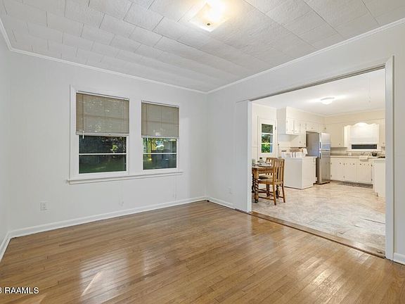4th image of 514 Saint Thomas St