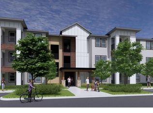 11723 Fm 620 Rd N #101, Austin, TX 78732