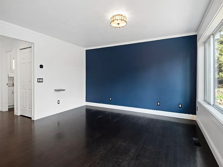 20874 Solstice Dr — Photo 10