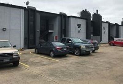 4323 Brown St APT 139, Dallas, TX, 75219