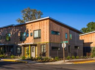 2724 Friendly St, Eugene, OR 97405