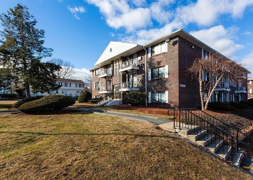 1st image of 260 E Haverhill St APT 23