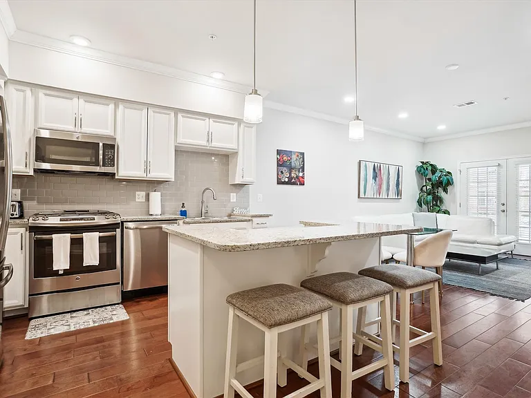 43031 Foxtrail Woods Ter #108 — Photo 12