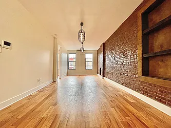 Rented by Doorway NYC, LLC