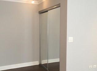 607 W Wrightwood Ave APT 202, Chicago, IL 60614